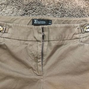 7th Ave Suiting Collection NY & Co